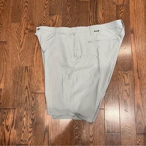 {Jetty} Hybrid Walkshort, 40